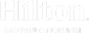Hilton São Paulo Morumbi