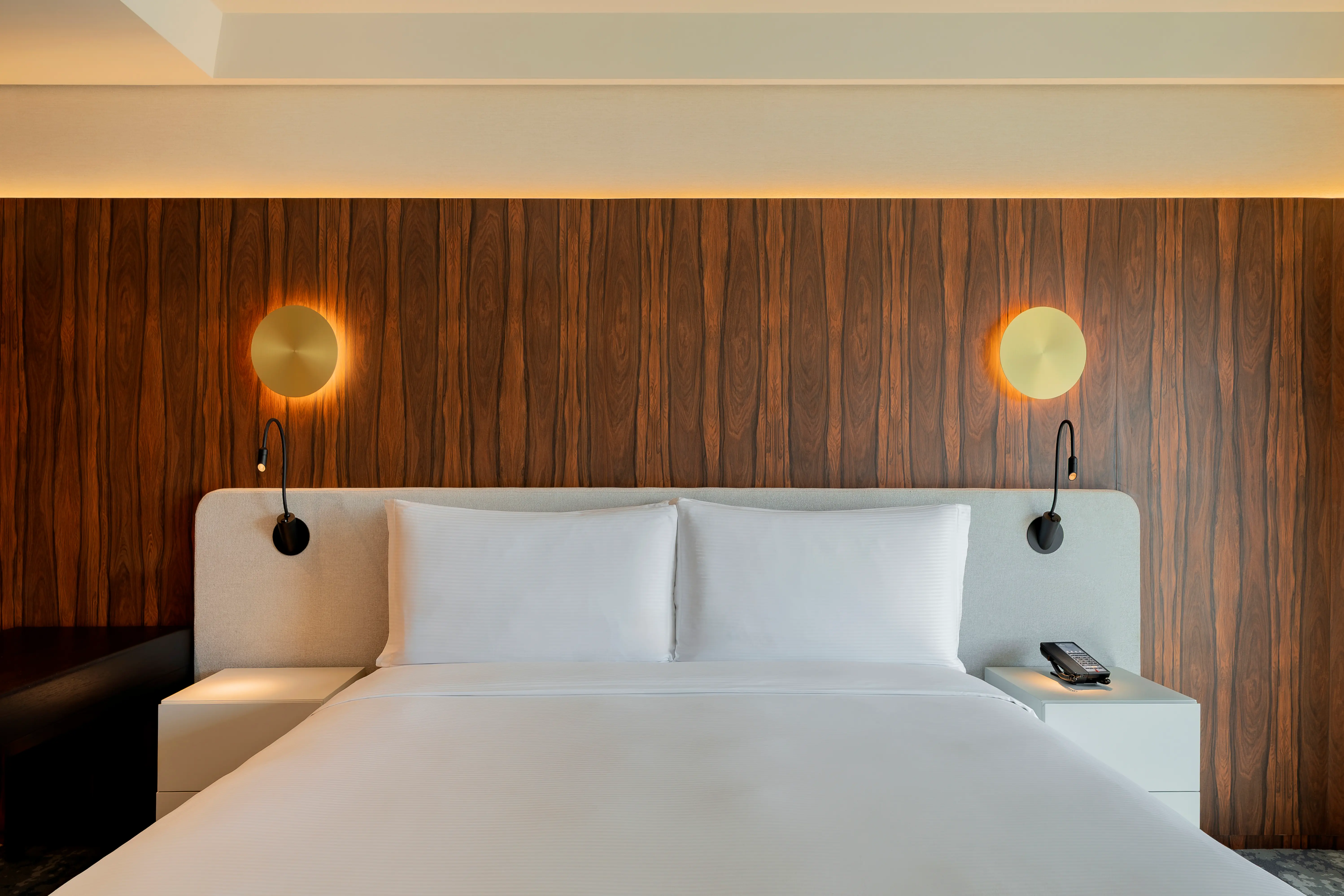 Apartamento Premium