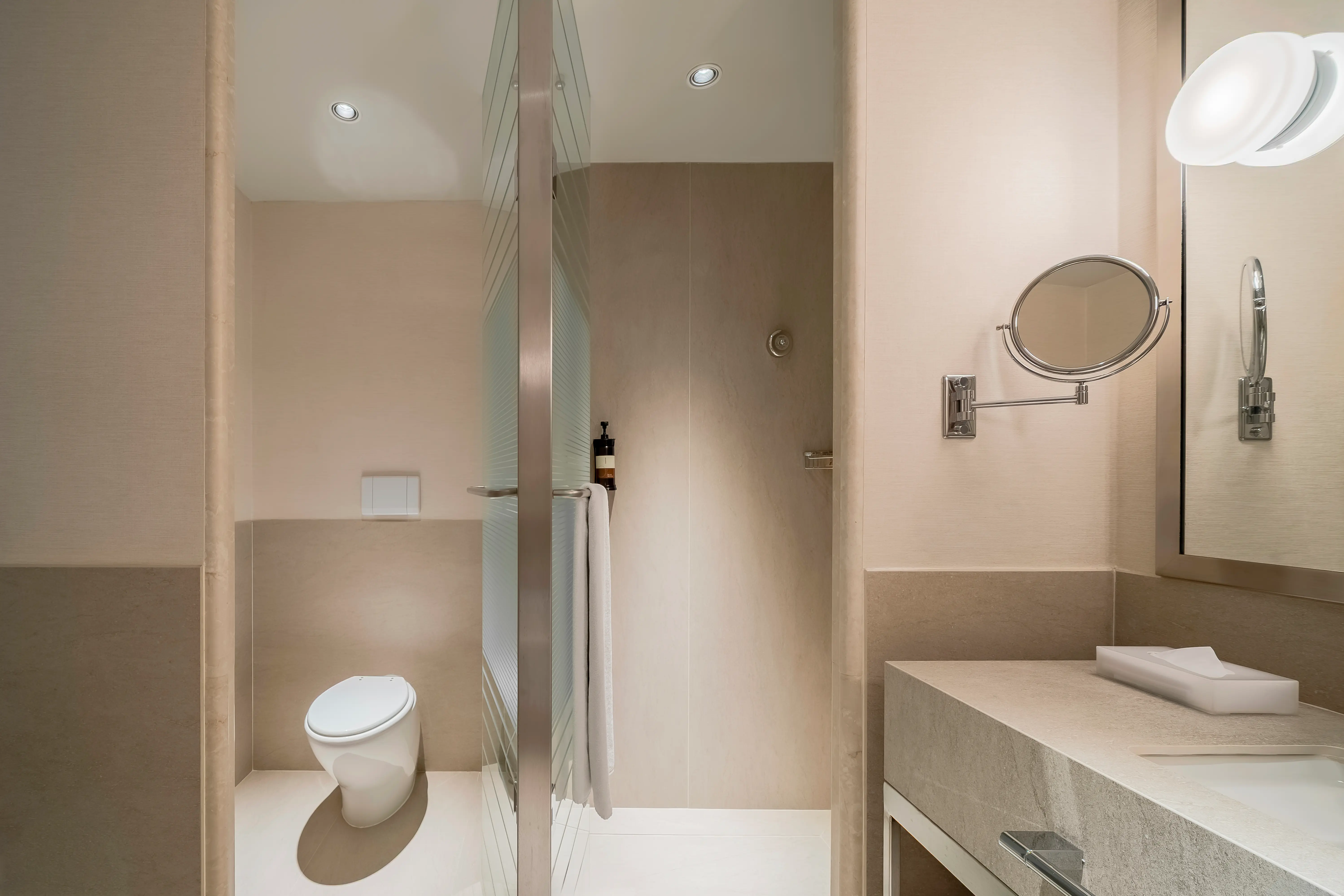 Apartamento Premium